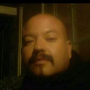 Meet your Posher, Ricardo